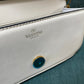 Amelia's Bag Gallery - VEL Bags - 1202