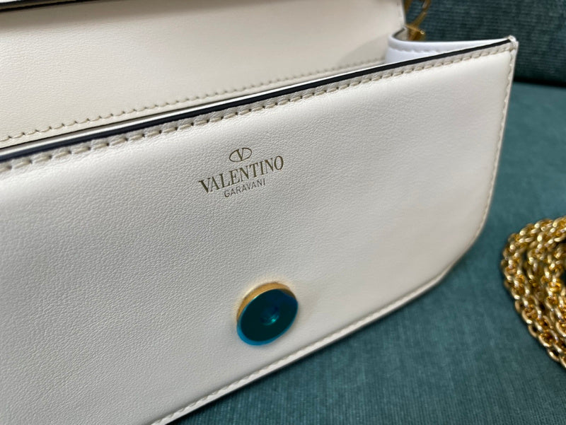 Amelia's Bag Gallery - VEL Bags - 1202