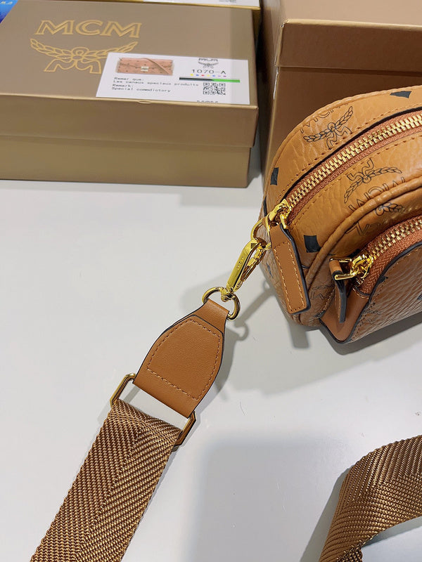 Amelia - MAmeliaBRANDED BAGS - 189