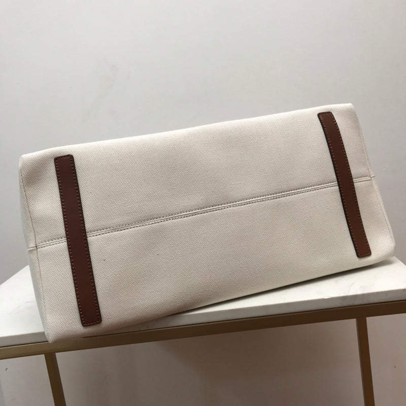 B-Berry Bags - Women Ameliave Luxury Bags - 839