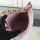 Amelia- CHL Bags - 6341
