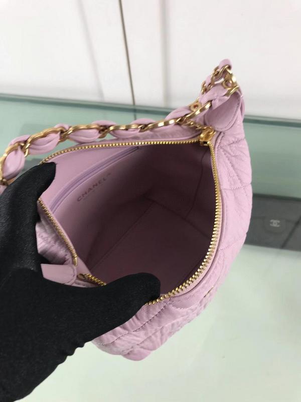 Amelia- CHL Bags - 6341