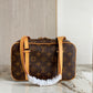 Amelia's Bag Gallery - LOV Bags - 727