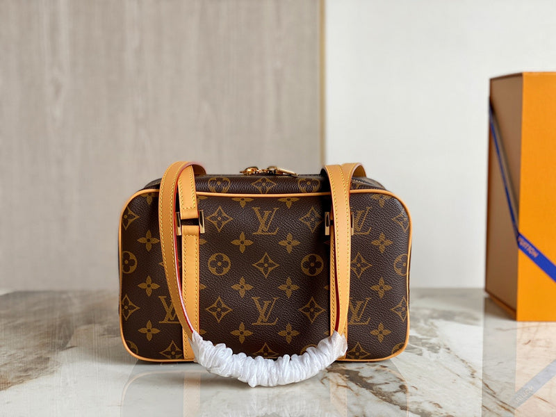 Amelia's Bag Gallery - LOV Bags - 727