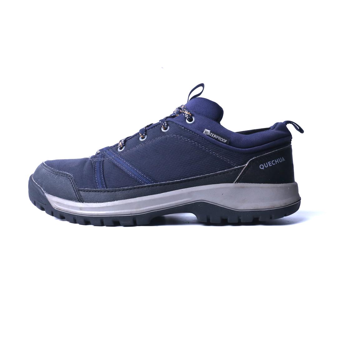 QUECHUA NH150