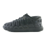 SHOES FOR CREWS  WORK SLIP RESISTANT