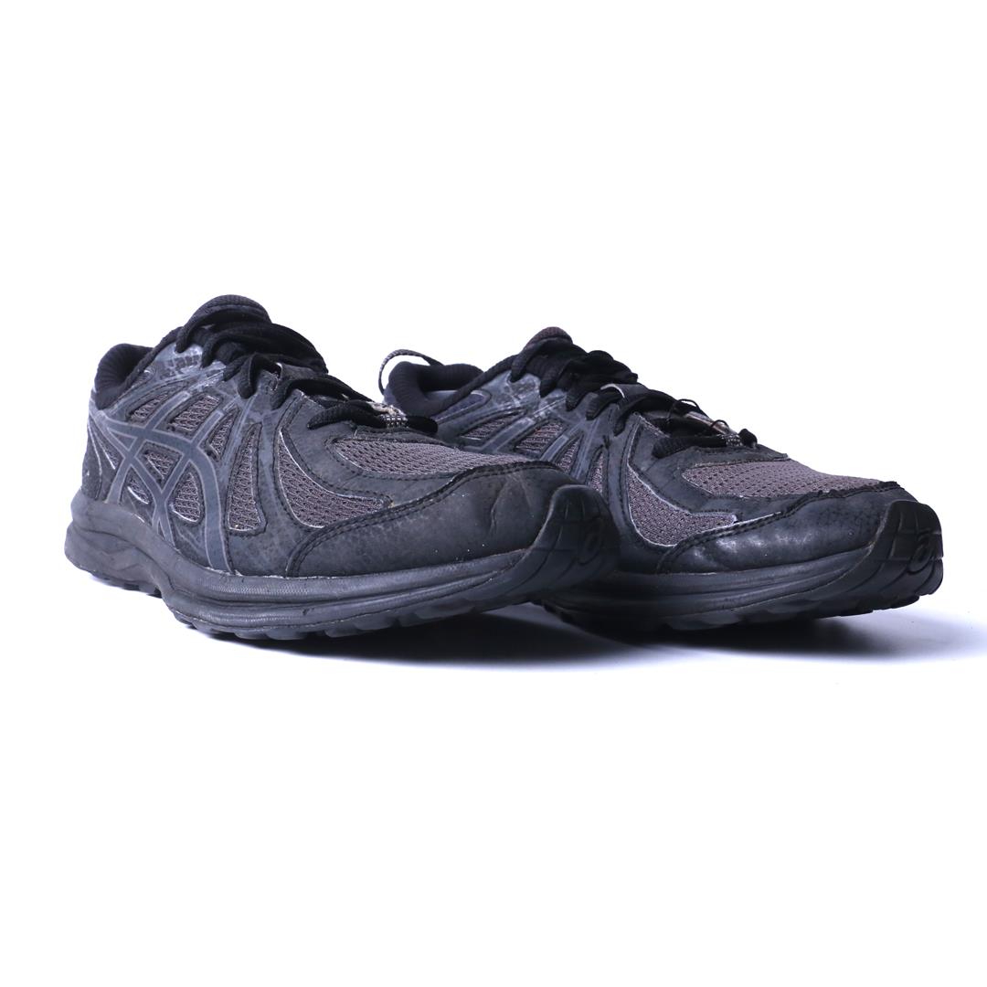 ASICS FREQUENT TRAIL