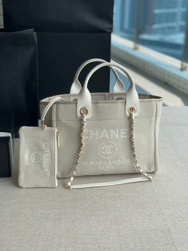 AmeliaLuxury - CHL Bags - 2824