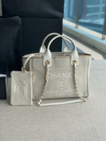 AmeliaLuxury - CHL Bags - 2824