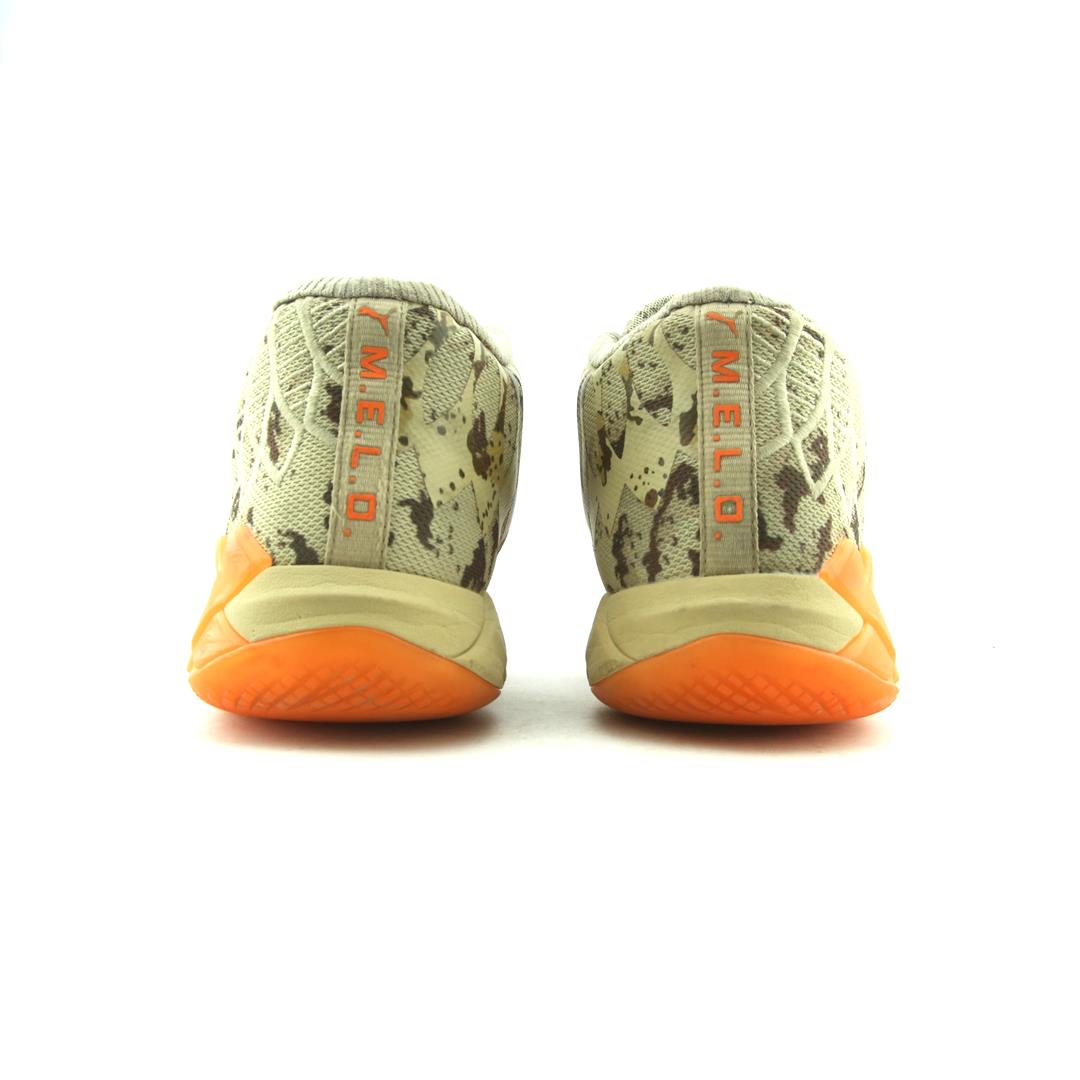 JORDAN LAMELO BALL MB.01