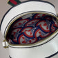 Amelia- GCI - GG Bags - 616
