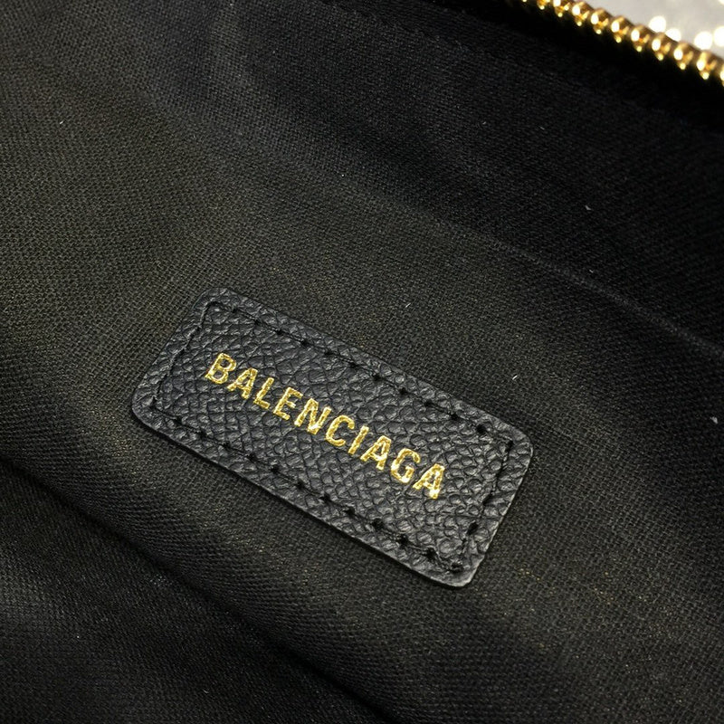 Amelia - BGA Bags - 1223