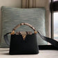Amelia- Lu-Vi bags - 11745