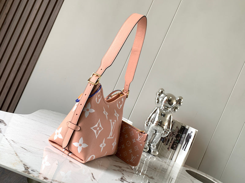 Amelia's Bag Gallery - LOV Bags - 1233