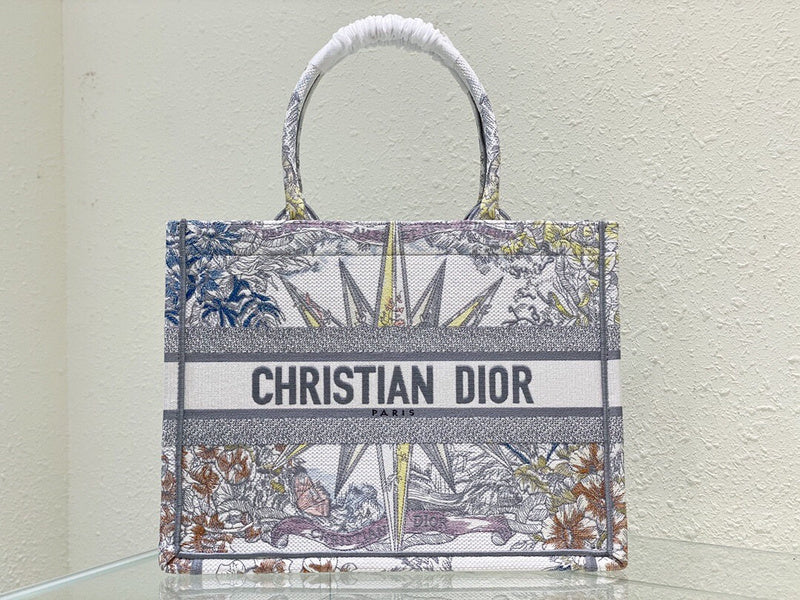 Amelia- DYOR BAGS - DESIGNER HANDBAGS  - 1800