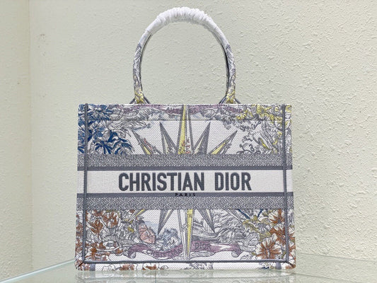 Amelia- DYOR BAGS - DESIGNER HANDBAGS  - 1800