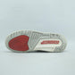 JORDAN  AIR JORDAN LEGACY 312