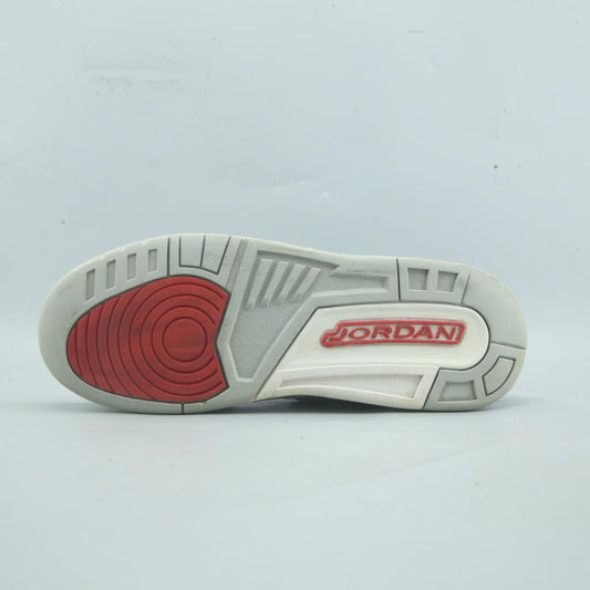 JORDAN  AIR JORDAN LEGACY 312