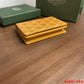 Amelia- - Mix Wallets - 139