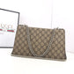 Amelia Fashion - GCI Bags - 2444