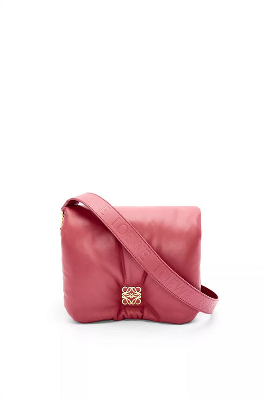 Amelia - LWO Bags - 003