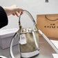 Amelia - CCH Bags - 185