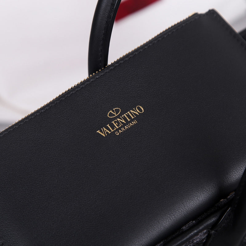 Amelia- VEL WOMEN LUXURY BAGS - 093
