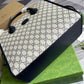 Amelia- GCI Bags - 4603