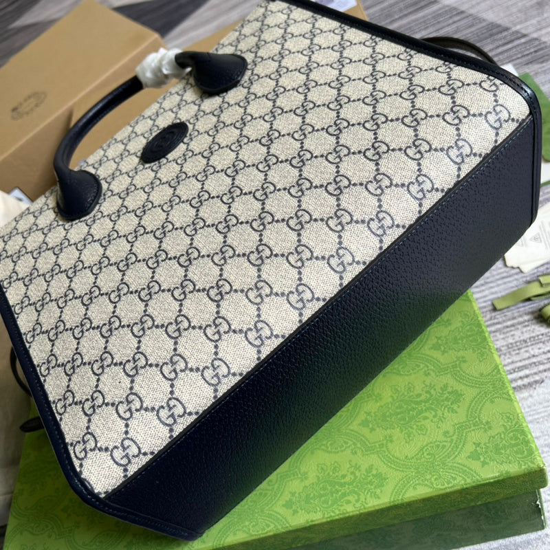 Amelia- GCI Bags - 4603
