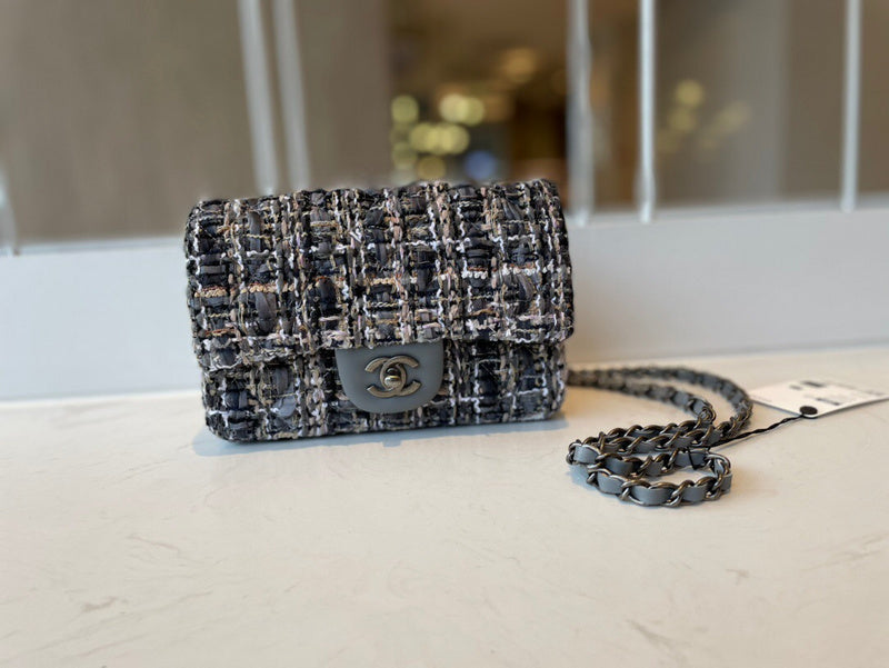 Amelia-  CHL BAGS  - 570