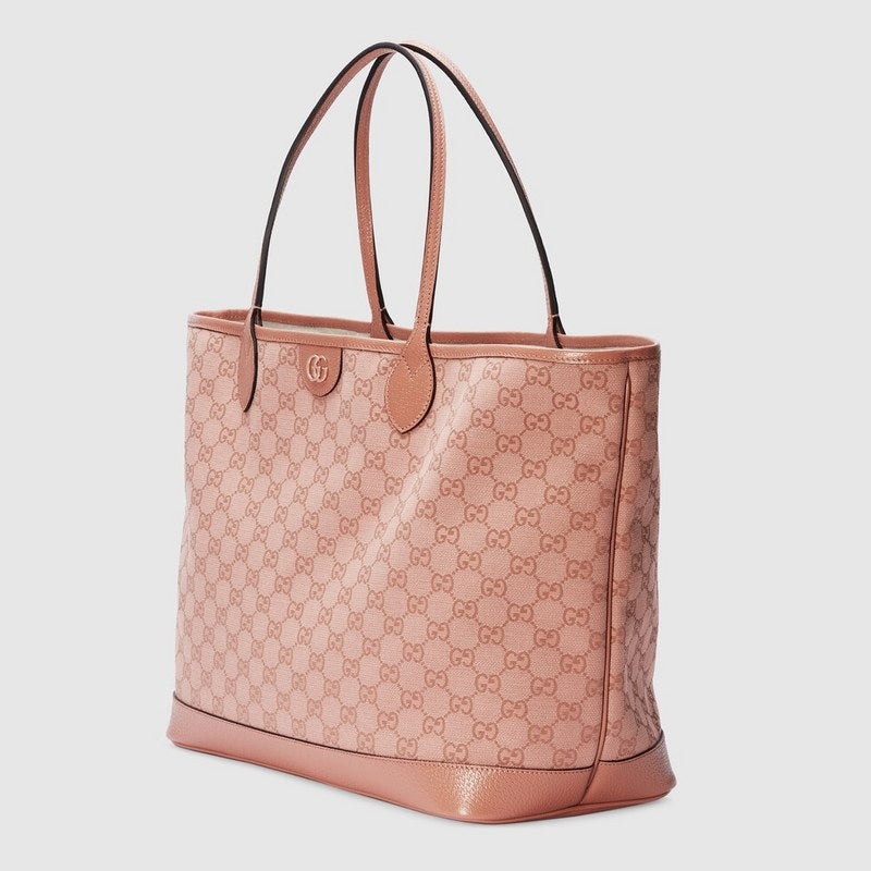 Amelia- GUKI Women Bags - 183