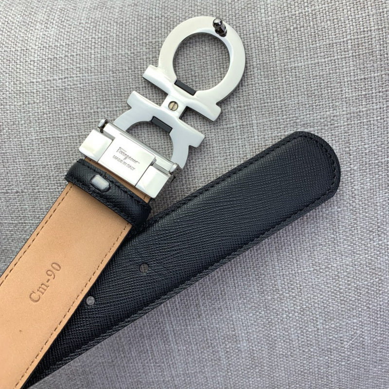 Amelia - FGO Belts - 117