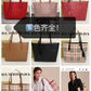 B-Berry Bags - Women Ameliave Luxury Bags - 1094