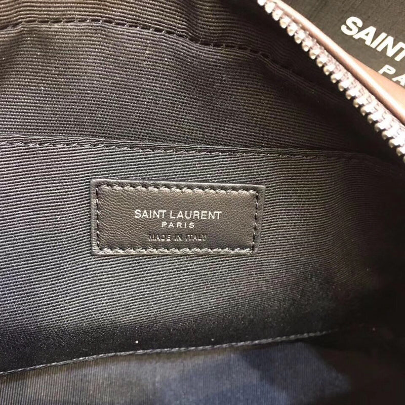 Amelia - YSL Bag - 3873
