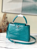 Fashion Lu-Vi bags - 5370