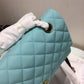 Amelia- CHL Bags - 6705