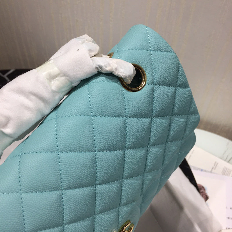 Amelia- CHL Bags - 6705