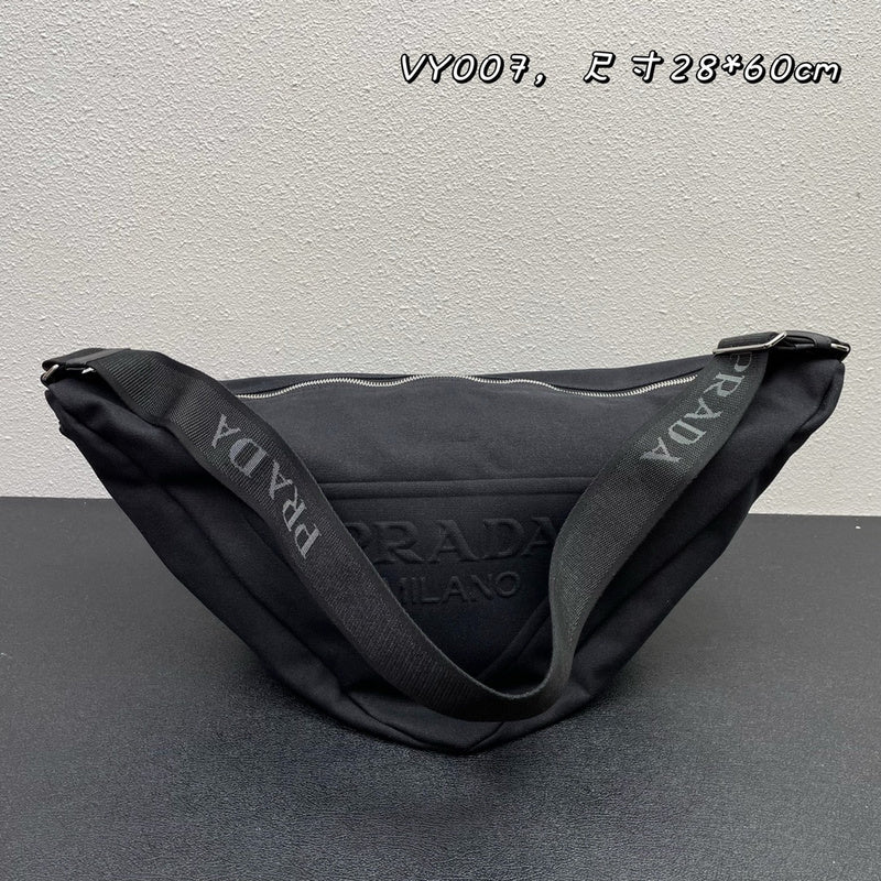 Barnes-Bags - Prada Bags - 783