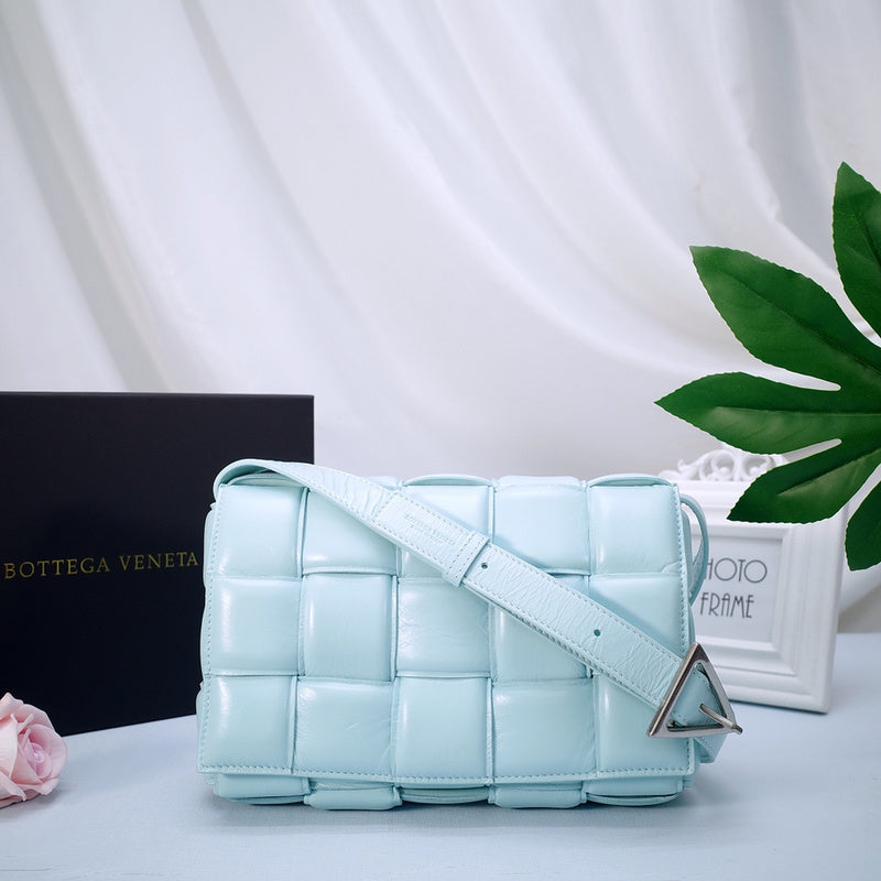 Amelia - BV Bags - 181