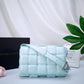 ADPL BAGS - BV BAGS - 181