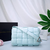 Amelia - BV Bags - 181