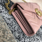 Amelia-i Guki Lady Bags - 1225