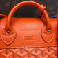 Amelia- G-YARD BAGS - 020