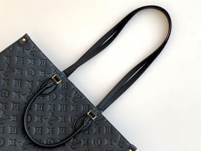 Amelia - LV Bags - 13177