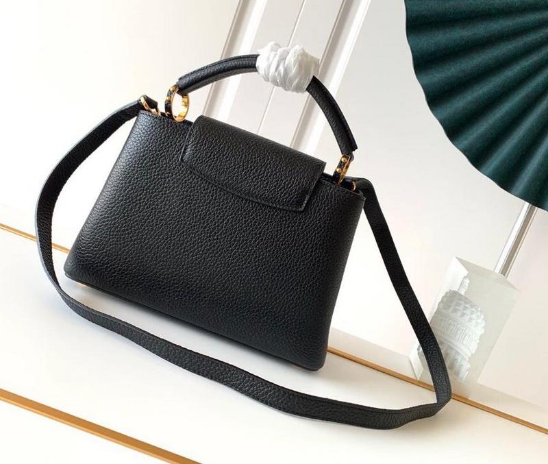 AmeliaLuxury - LOV Bags - 3038