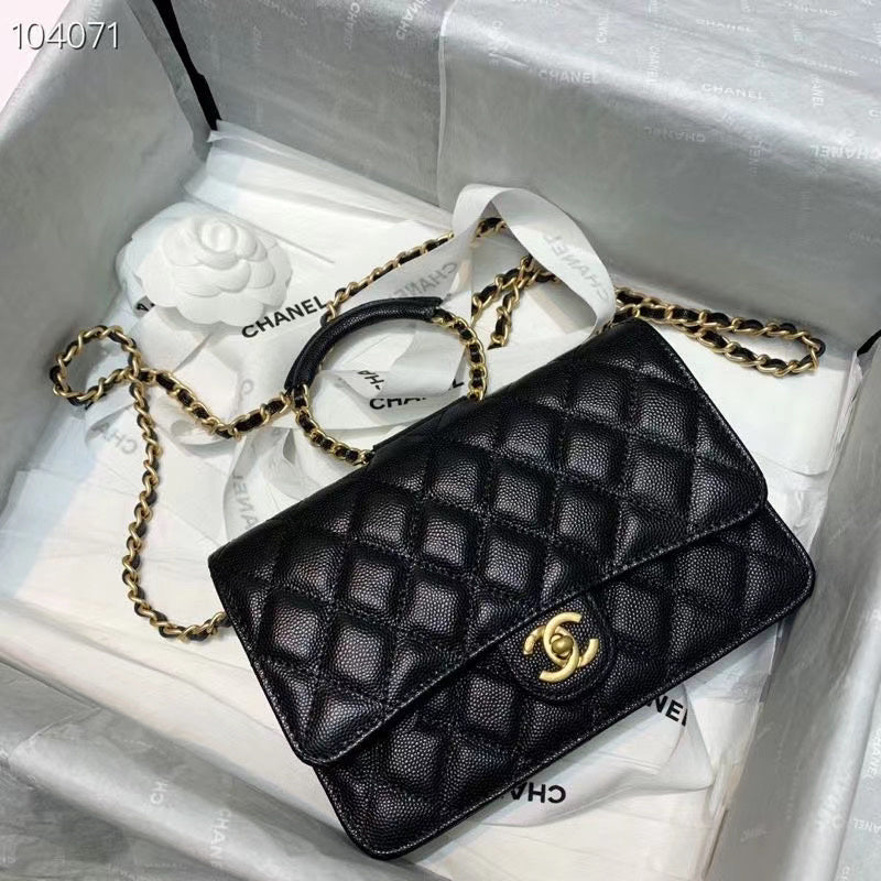Amelia - CHL Lady Bags - 672
