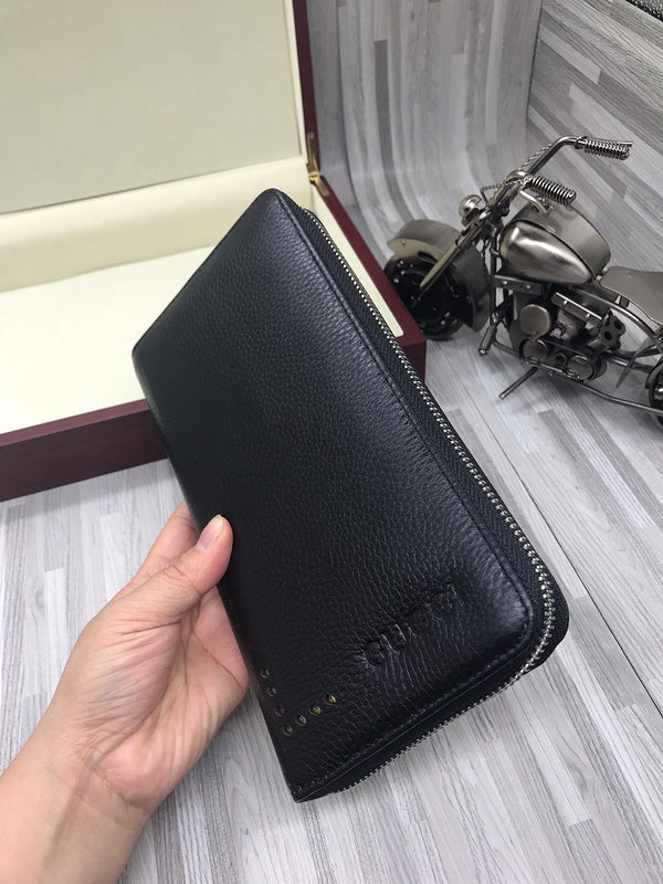 Amelia- GCI Bags - 073