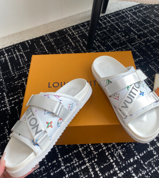AmeliaLuxury - LOV Men Shoes - 115