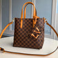 AmeliaLuxury - LOV Bags - 3086