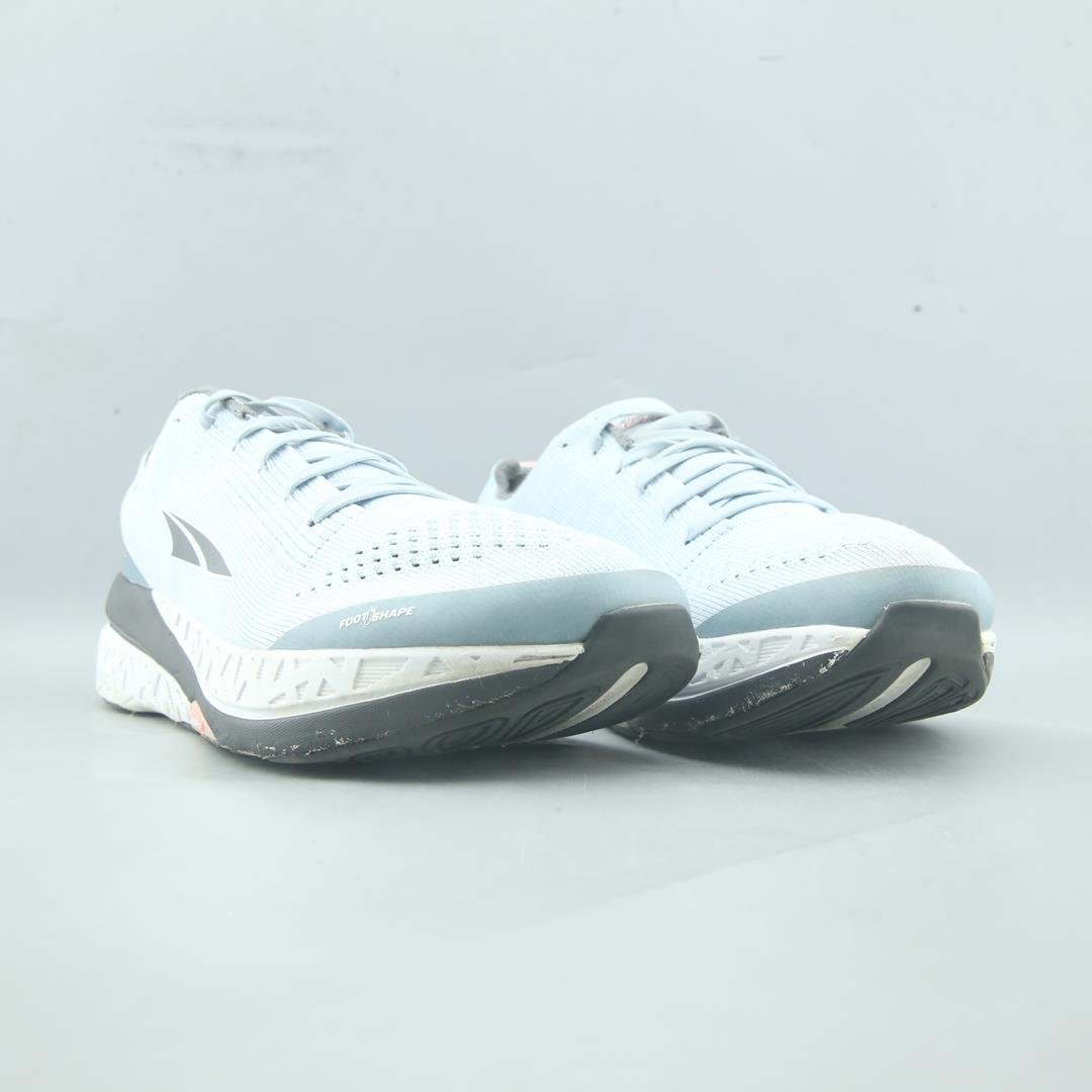 ALTRA PARADIGM 4.5